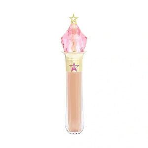 JEFFREE STAR NIB MAGIC STAR CONCEALER IN C19